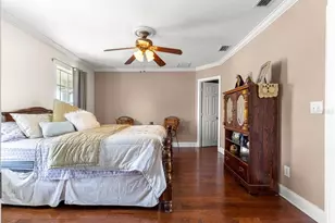 12345 NE 14th Ave, Anthony, FL 32617 - Photo 89