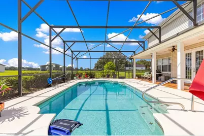 12345 NE 14th Avenue, Anthony, FL 32617 - Photo 45