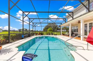 12345 NE 14th Ave, Anthony, FL 32617 - Photo 45