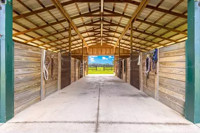 12345 NE 14th Avenue, Anthony, FL 32617 - Photo 41