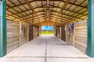 12345 NE 14th Ave, Anthony, FL 32617 - Photo 41