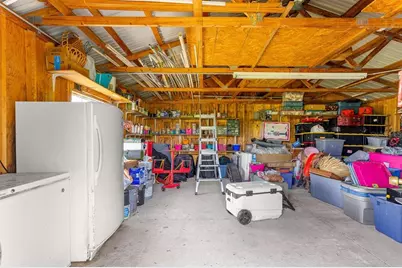 12345 NE 14th Avenue, Anthony, FL 32617 - Photo 35