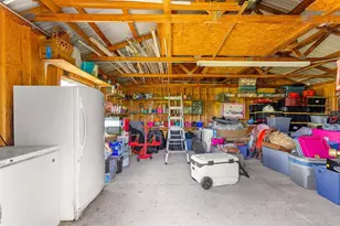 12345 NE 14th Ave, Anthony, FL 32617 - Photo 35