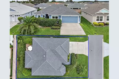 2160 Biller Circle, The Villages, FL 32163 - Photo 1