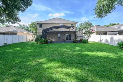 30304 Cheval Street, Mount Dora, FL 32757 - Photo 5