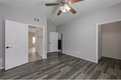 30304 Cheval Street, Mount Dora, FL 32757 - Photo 27