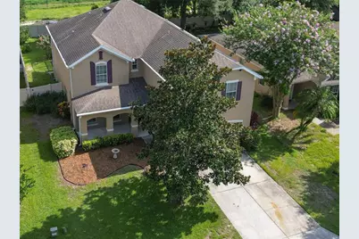 30304 Cheval Street, Mount Dora, FL 32757 - Photo 11