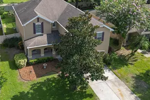 30304 Cheval St, Mount Dora, FL 32757 - Photo 11