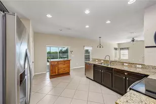 30304 Cheval St, Mount Dora, FL 32757 - Photo 15