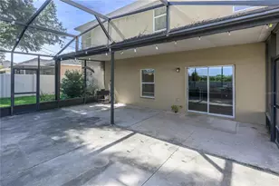 30304 Cheval St, Mount Dora, FL 32757 - Photo 7