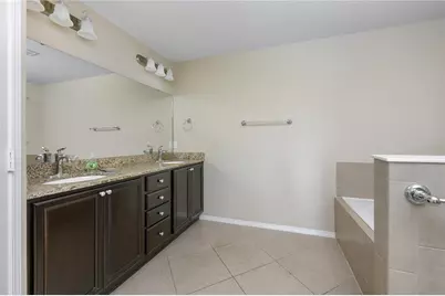 30304 Cheval Street, Mount Dora, FL 32757 - Photo 41