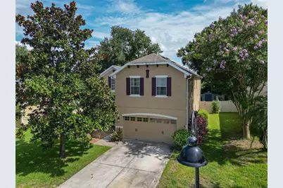 30304 Cheval Street, Mount Dora, FL 32757 - Photo 9