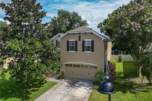 30304 Cheval St, Mount Dora, FL 32757 - Photo 9