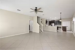 30304 Cheval St, Mount Dora, FL 32757 - Photo 23