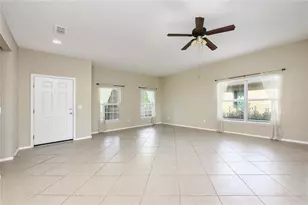 30304 Cheval St, Mount Dora, FL 32757 - Photo 11