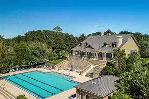 30304 Cheval St, Mount Dora, FL 32757 - Photo 51