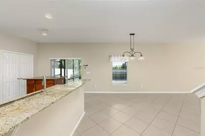 30304 Cheval Street, Mount Dora, FL 32757 - Photo 17