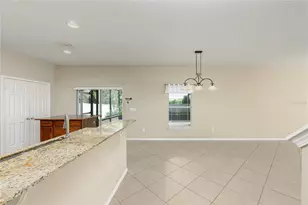 30304 Cheval St, Mount Dora, FL 32757 - Photo 17