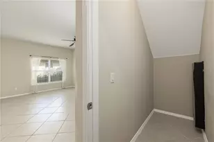 30304 Cheval St, Mount Dora, FL 32757 - Photo 23