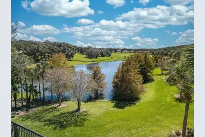 30304 Cheval Street, Mount Dora, FL 32757 - Photo 53