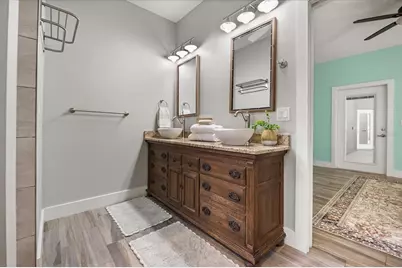 2945 Lakeshore Drive, Mount Dora, FL 32757 - Photo 25