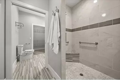 2945 Lakeshore Drive, Mount Dora, FL 32757 - Photo 17