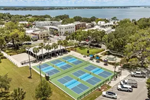 2945 Lakeshore Dr, Mount Dora, FL 32757 - Photo 57