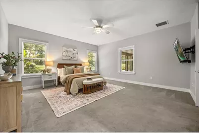 2945 Lakeshore Drive, Mount Dora, FL 32757 - Photo 13