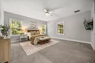 2945 Lakeshore Dr, Mount Dora, FL 32757 - Photo 13