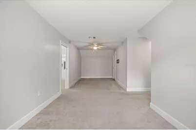 2945 Lakeshore Drive, Mount Dora, FL 32757 - Photo 35