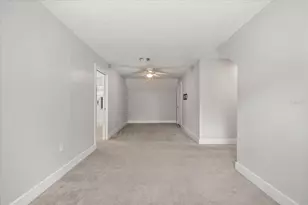 2945 Lakeshore Dr, Mount Dora, FL 32757 - Photo 35