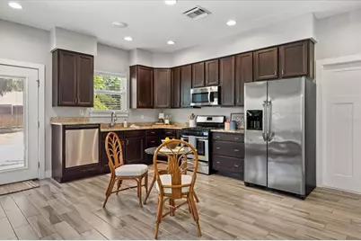 2945 Lakeshore Drive, Mount Dora, FL 32757 - Photo 21