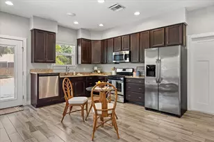 2945 Lakeshore Dr, Mount Dora, FL 32757 - Photo 21