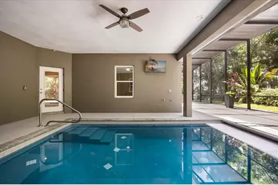 2945 Lakeshore Drive, Mount Dora, FL 32757 - Photo 41