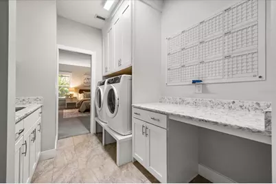 2945 Lakeshore Drive, Mount Dora, FL 32757 - Photo 31