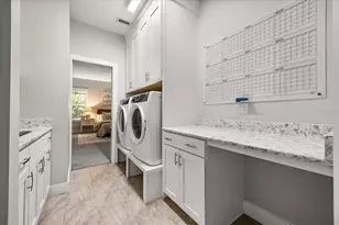 2945 Lakeshore Dr, Mount Dora, FL 32757 - Photo 31