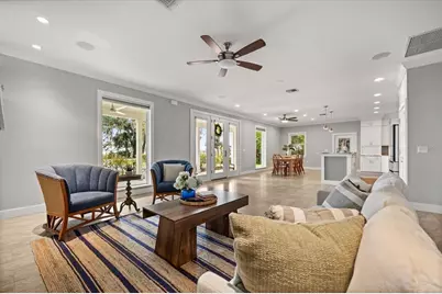 2945 Lakeshore Drive, Mount Dora, FL 32757 - Photo 5