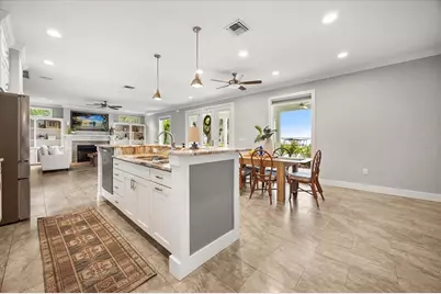 2945 Lakeshore Drive, Mount Dora, FL 32757 - Photo 9