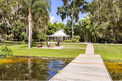 2945 Lakeshore Drive, Mount Dora, FL 32757 - Photo 49
