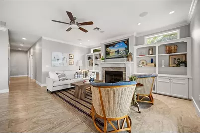 2945 Lakeshore Drive, Mount Dora, FL 32757 - Photo 11