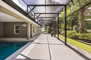 2945 Lakeshore Dr, Mount Dora, FL 32757 - Photo 43