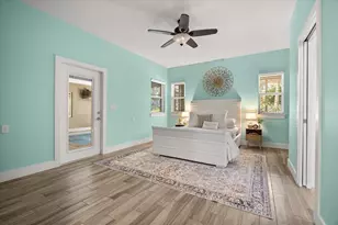 2945 Lakeshore Dr, Mount Dora, FL 32757 - Photo 23