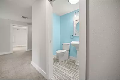 2945 Lakeshore Drive, Mount Dora, FL 32757 - Photo 37