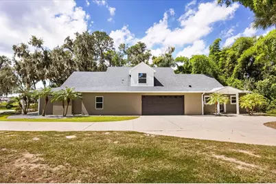2945 Lakeshore Drive, Mount Dora, FL 32757 - Photo 51