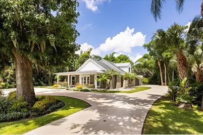 2945 Lakeshore Drive, Mount Dora, FL 32757 - Photo 3