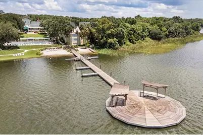 2945 Lakeshore Drive, Mount Dora, FL 32757 - Photo 55