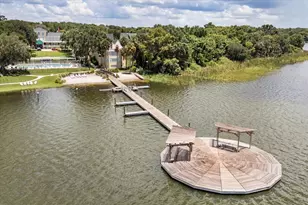 2945 Lakeshore Dr, Mount Dora, FL 32757 - Photo 55