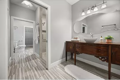 2945 Lakeshore Drive, Mount Dora, FL 32757 - Photo 15