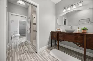 2945 Lakeshore Dr, Mount Dora, FL 32757 - Photo 15