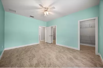 2945 Lakeshore Drive, Mount Dora, FL 32757 - Photo 29